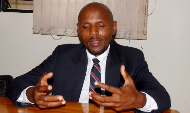 « En Haïti, l’état d’urgence n’est régulé, ni par la Constitution ni par une loi », dénonce le CARDH